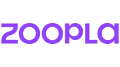 Zoopla uk. Zoopla. Zoopla игра. Zoopla for sale near me
