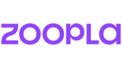 Zoopla