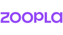 Zoopla-Logo