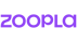 Zoopla-Logo