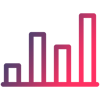 bar-chart