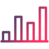 bar-chart