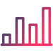 bar-chart