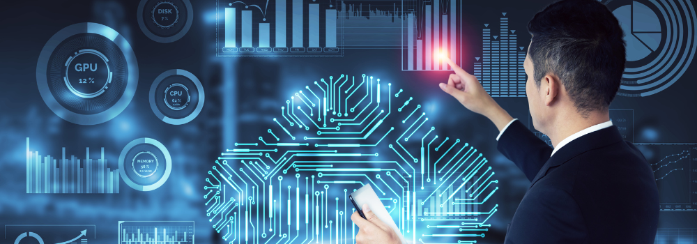 biztory - what is a modern data stack - data technology strategy