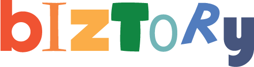 biztory-logo-large (1)