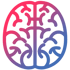 biztory_brain