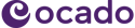 brandLogo2