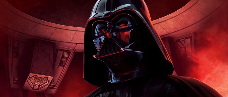 darth-vader-star-wars