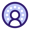 data cloud logo