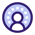 data cloud logo