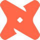 dbt-logo-500AB0BAA7-seeklogo.com