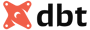 dbt-logo