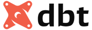 dbt-logo