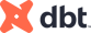 dbt-signature_logo