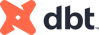 dbt-signature_logo