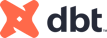 dbt-signature_logo