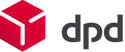 dpd-logo