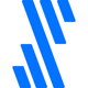 fivetran icon