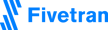 fivetran logo-1