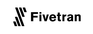 logo-fivetran