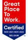 great-place-to-work-biztory-be-2021-2022-200x283