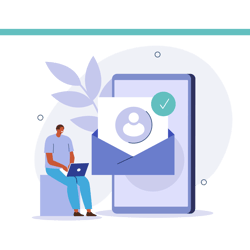 illustraties_3. Departments_marketing_Departments_marketing