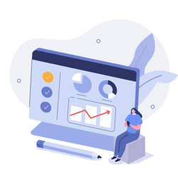 img_Embedded Analytics