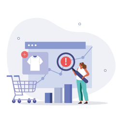 img_Retail_Dashboard