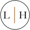 lh-logo-mark-white-1