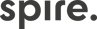 logo-dark-4