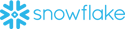 logo-snowflake-1