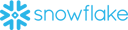 logo-snowflake-1