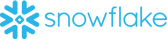 logo-snowflake-1