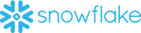 logo-snowflake-1