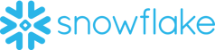 logo-snowflake-1