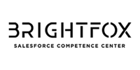 logo-zwart-with-tagline-brightfox-300x150-1