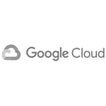 logo_0002_Layer 3