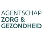 logozorgengezondheid