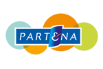 partena