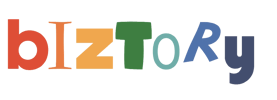 biztory-logo-colour