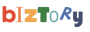 biztory-logo-colour
