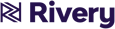 rivery logo biztory