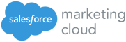 salesforce_marketing_cloud