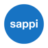 sappi logo