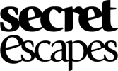 secret-escapes-logo-A8DB7F4ACD-seeklogo.com