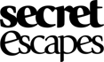 secret-escapes-logo-A8DB7F4ACD-seeklogo.com