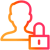 secured-account