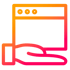 self-service analytics