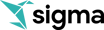 sigma computing logo