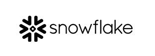 logo-snowflake